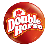 DoubleHorse