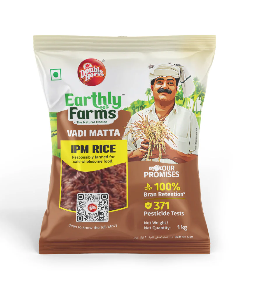 Rice