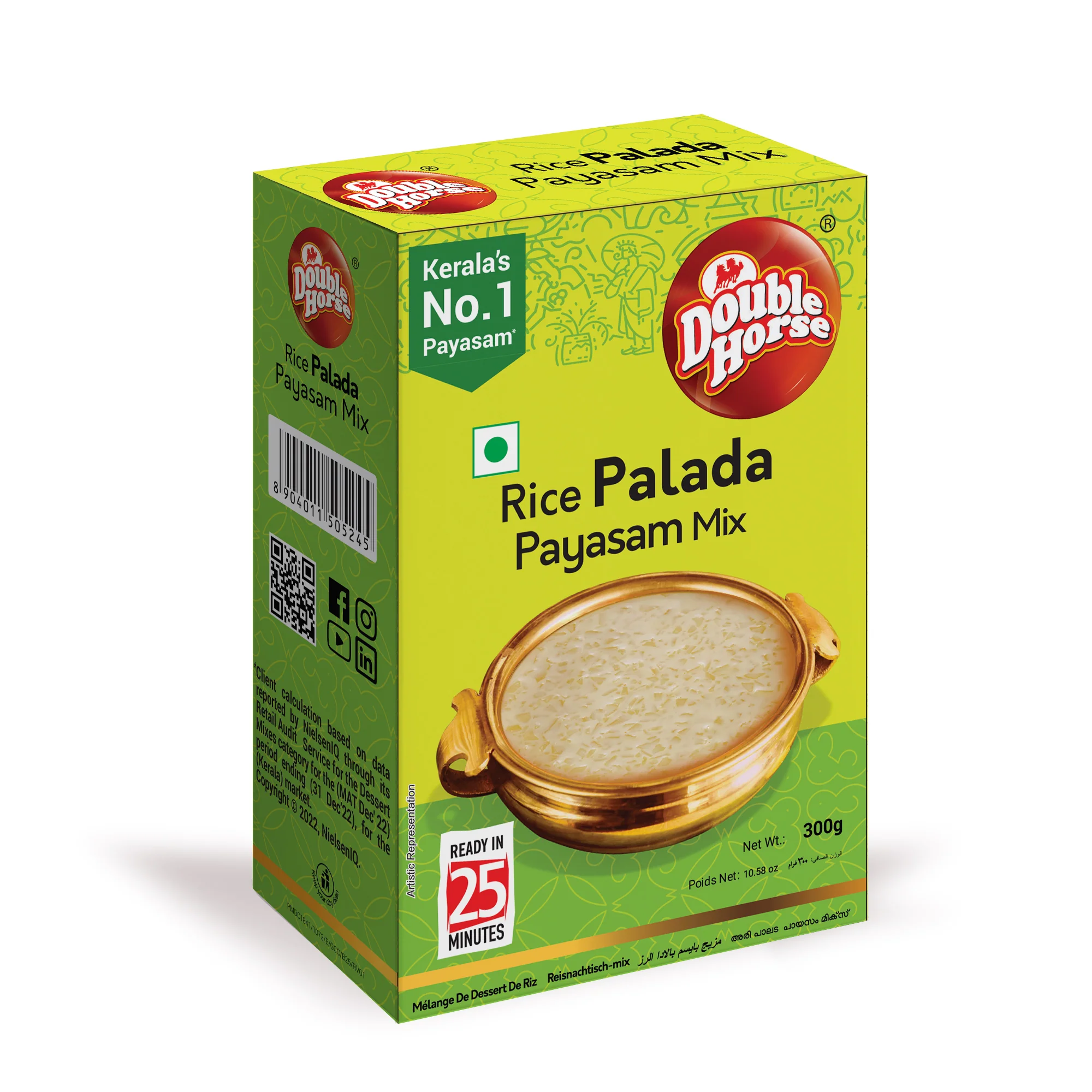 Top Selling Products